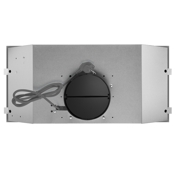 Вытяжка Maunfeld VIVID 603EM Inox фото 6