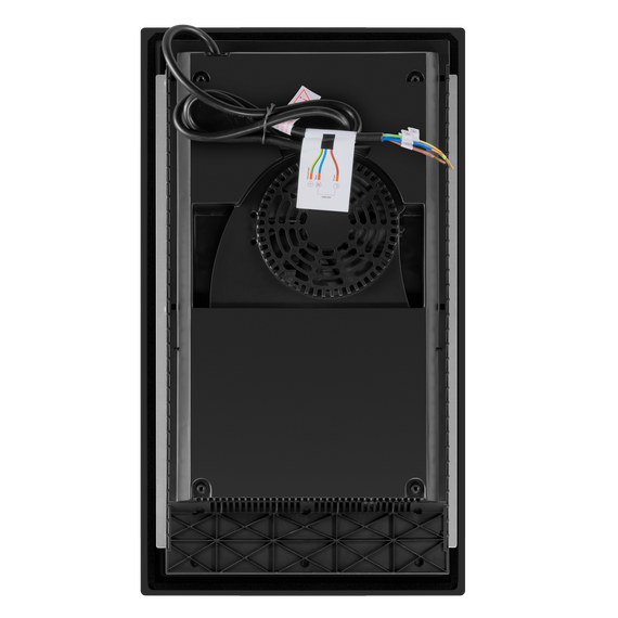 Индукционная варочная поверхность Maunfeld CVI292S2BWHF Inverter фото 5