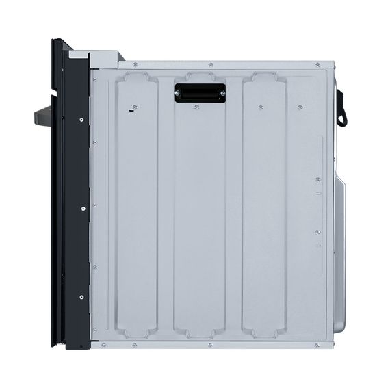 Электрический духовой шкаф Maunfeld EOEM7610B2 фото 9