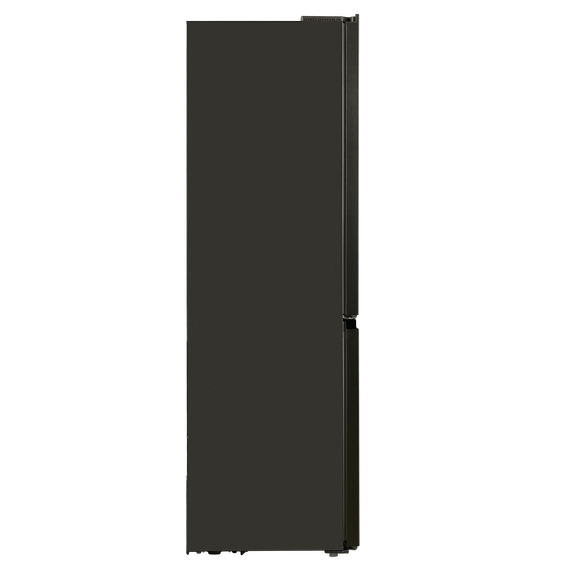 Холодильник Side by Side с инвертором Maunfeld MFF190NFDPW фото 8