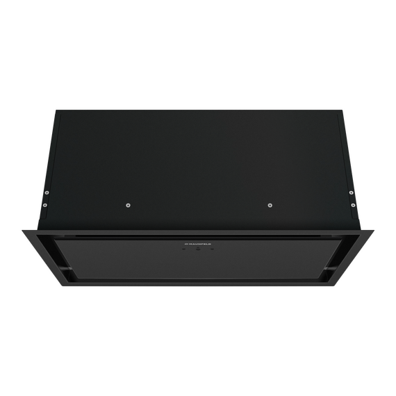 Вытяжка Maunfeld MZR Cool 60 Вlack фото 2