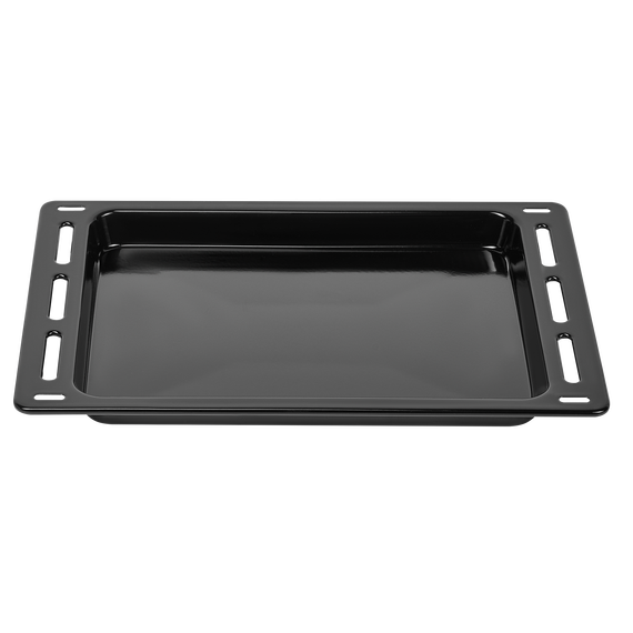 Электрический духовой шкаф Maunfeld XCMO4414GB фото 9