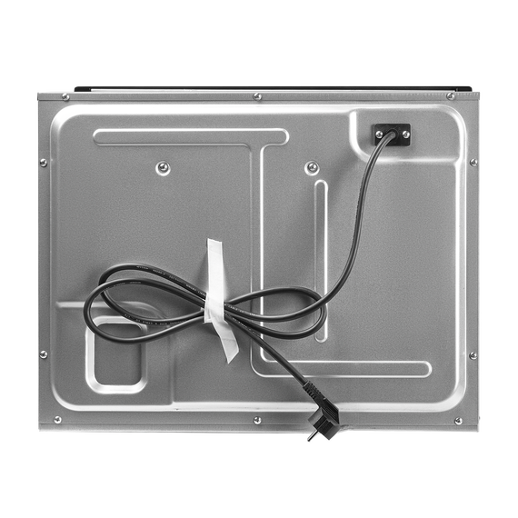 Электрический духовой шкаф Maunfeld XCMO4414GW фото 4