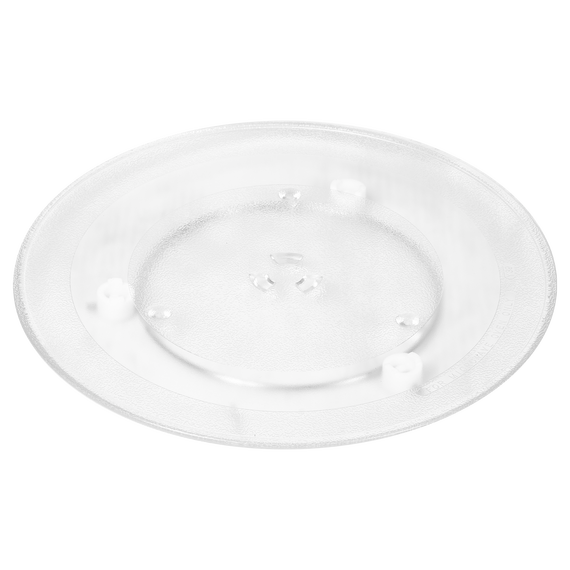 Электрический духовой шкаф Maunfeld XCMO4414GW фото 7