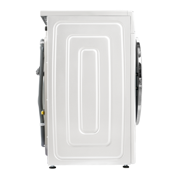 Стиральная машина Maunfeld MFWD14116WH05 фото 9