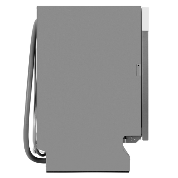 Встраиваемая посудомоечная машина Maunfeld MLP-122D Light Beam фото 13