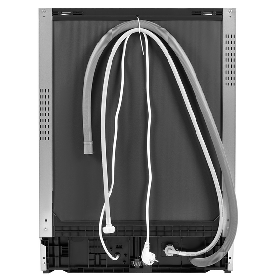 Встраиваемая посудомоечная машина Maunfeld MLP-122D Light Beam фото 2