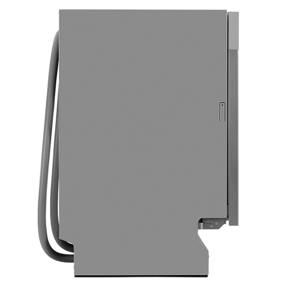 Встраиваемая посудомоечная машина Maunfeld MLP-12S Light Beam фото 13