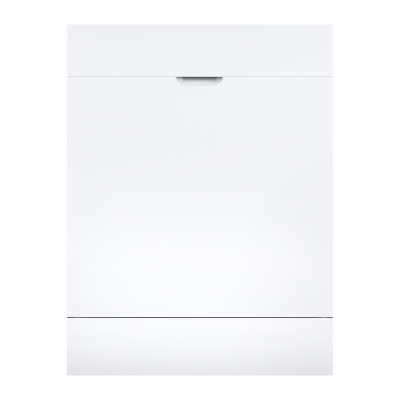 Встраиваемая посудомоечная машина Maunfeld MLP-12S Light Beam фото 4