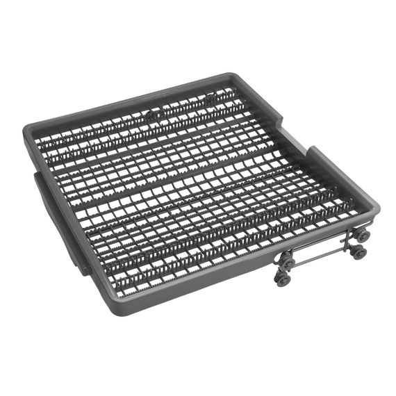 Отдельностоящая посудомоечная машина Maunfeld MWF60331W Inverter фото 8