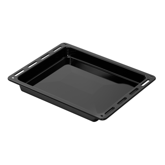 Электрический духовой шкаф Maunfeld EOEH7615B фото 5