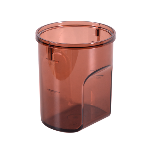 Индукционная варочная поверхность Maunfeld MIHC834SF2BK фото 3