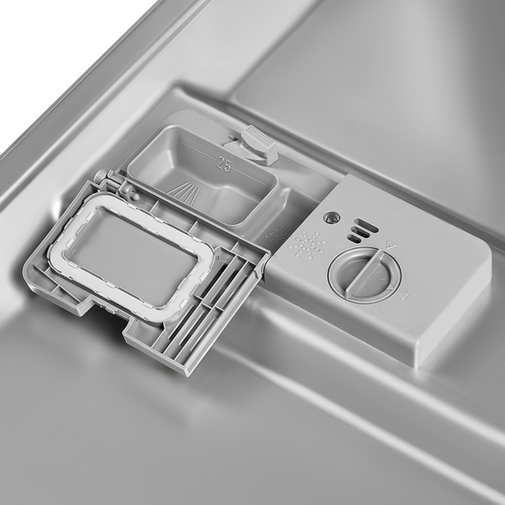 Встраиваемая посудомоечная машина Maunfeld MLP-083D Light Beam фото 3