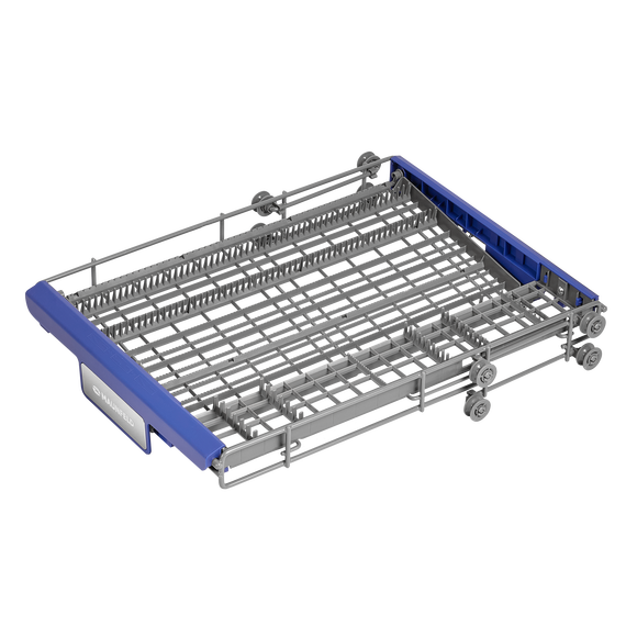 Встраиваемая посудомоечная машина Maunfeld MLP-083D Light Beam фото 17