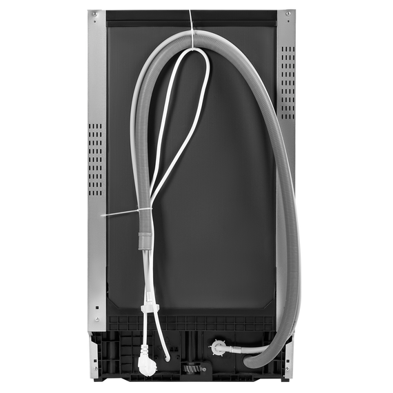 Встраиваемая посудомоечная машина Maunfeld MLP-083D Light Beam фото 19