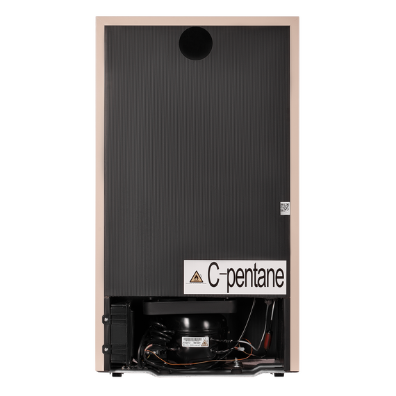 Винный шкаф Maunfeld MFWC-85SCH34 фото 4