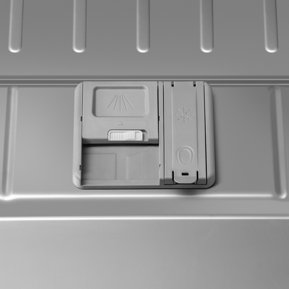 Встраиваемая посудомоечная машина Maunfeld MLP60330T Smart Beam Inverter фото 16