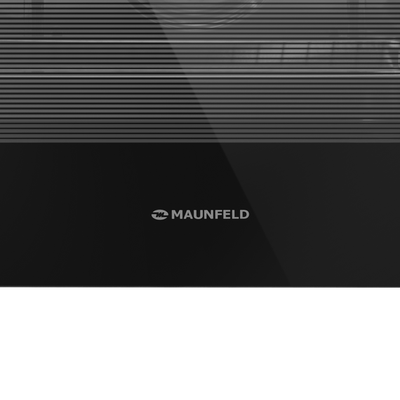 Электрический духовой шкаф Maunfeld AEOD60103B2 фото 7
