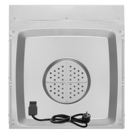 Электрический духовой шкаф Maunfeld AEOD60103W фото 9