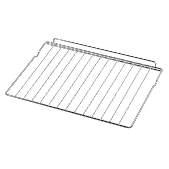 Электрический духовой шкаф Maunfeld AEOH60102B2 фото 3