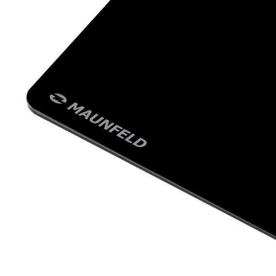 Электрическая варочная поверхность Maunfeld EVCE292SDPBK фото 6