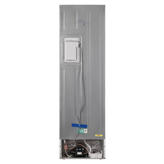 Двухкамерный холодильник Maunfeld MFF200NFW10 Inverter фото 12
