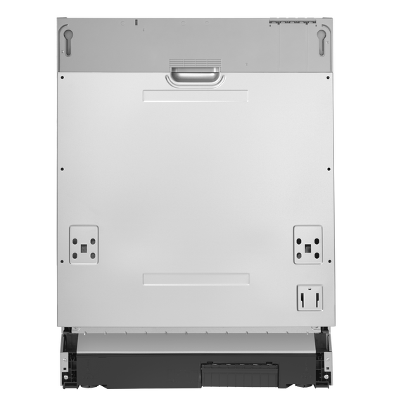 Встраиваемая посудомоечная машина Maunfeld MLP-123I Light Beam фото 3