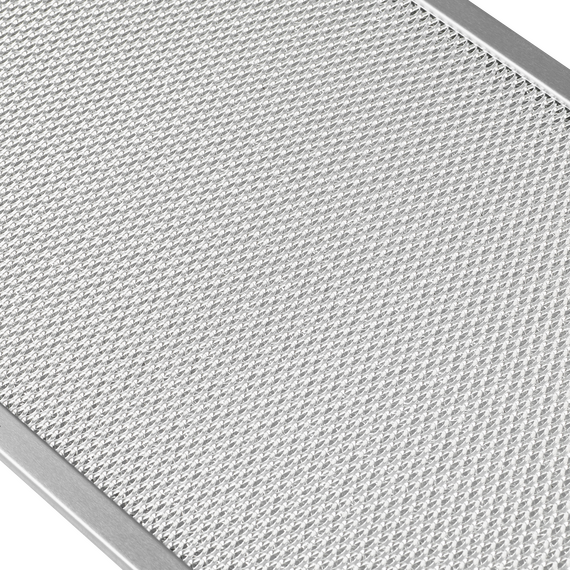 Вытяжка Maunfeld Prestige 90 Inox (чёрное стекло) фото 16