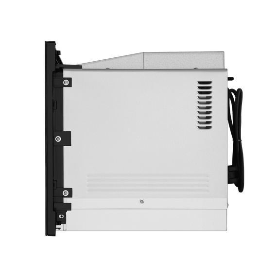 Встраиваемая микроволновая печь Maunfeld MBMO.25.7GG фото 17