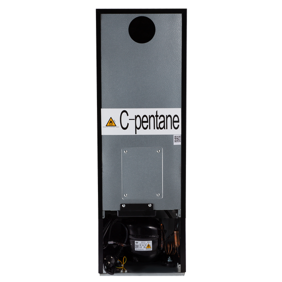 Винный шкаф Maunfeld MFWC-45S12 фото 7