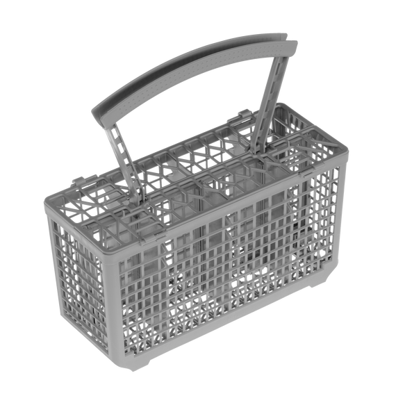 Встраиваемая посудомоечная машина Maunfeld MLP45120 Light Beam фото 17