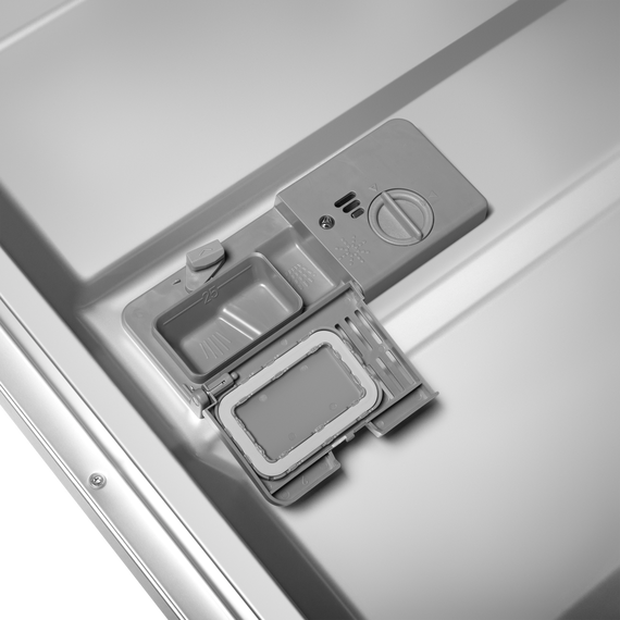 Встраиваемая посудомоечная машина Maunfeld MLP6022A01 Light Beam фото 19