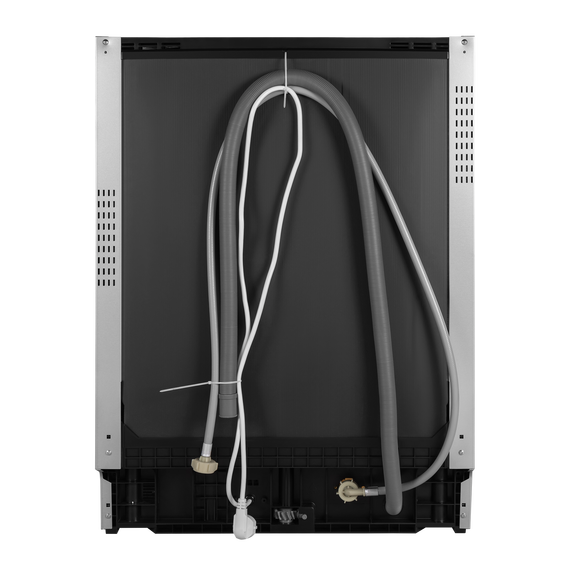 Встраиваемая посудомоечная машина Maunfeld MLP6242G02 Light Beam фото 9