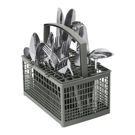 Встраиваемая посудомоечная машина Maunfeld MLP6242G02 Light Beam фото 6