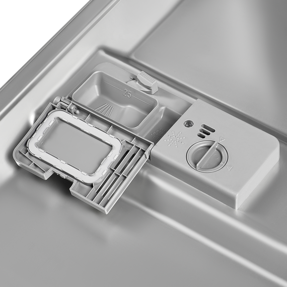 Встраиваемая посудомоечная машина Maunfeld MLP-08I Light Beam фото 10