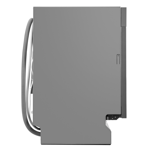 Встраиваемая посудомоечная машина Maunfeld MLP-08I Light Beam фото 4