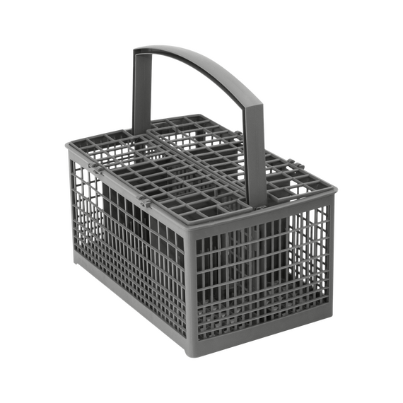 Отдельностоящая посудомоечная машина Maunfeld MWF60120W фото 5