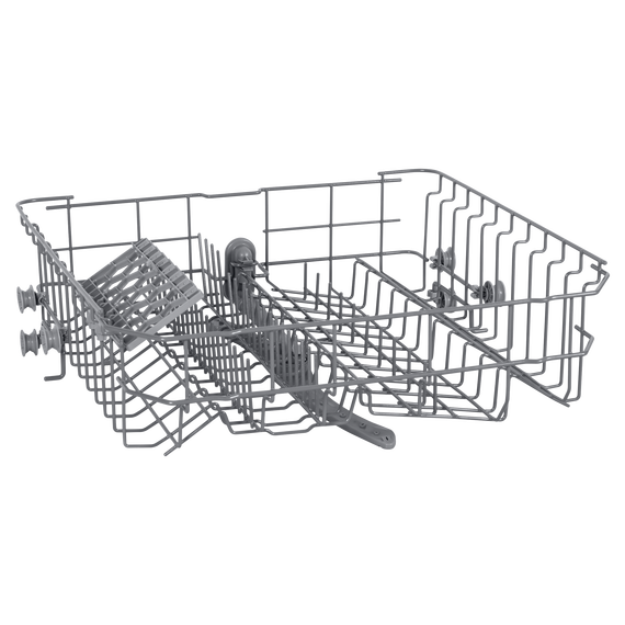 Отдельностоящая посудомоечная машина Maunfeld MWF60121W фото 6