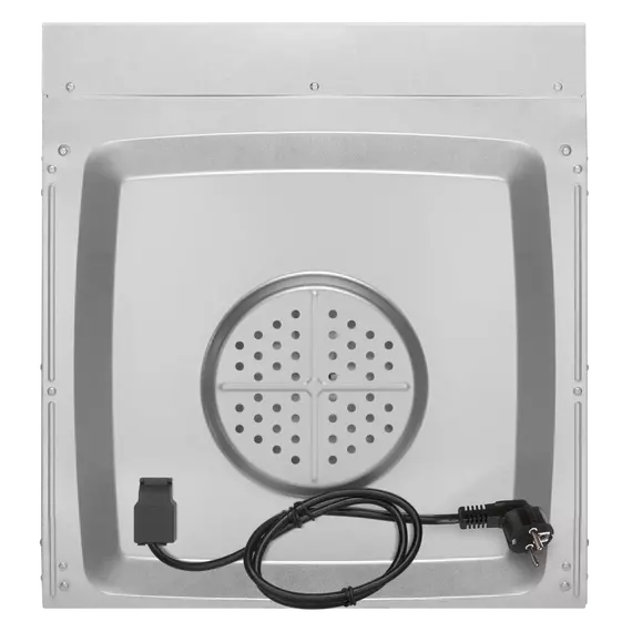 Электрический духовой шкаф Maunfeld AEOH60102B фото 6