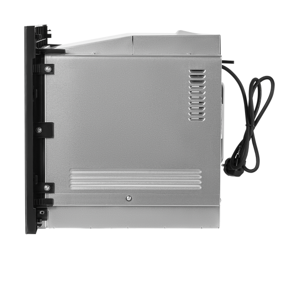 Встраиваемая микроволновая печь Maunfeld MBMO.25.7GG фото 11