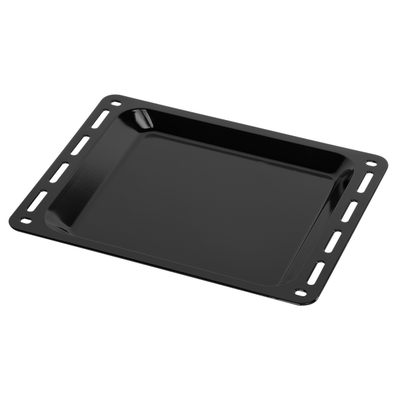 Электрический духовой шкаф Maunfeld EOGC604RIB.MT Slim фото 14