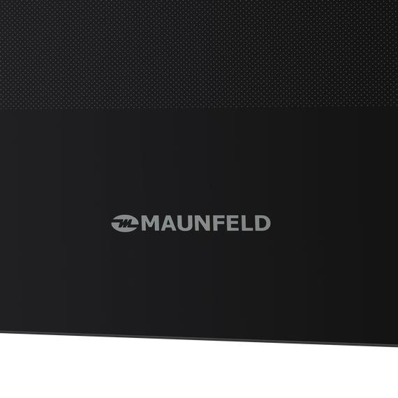 Газовый духовой шкаф Maunfeld EOGC604S Slim фото 2