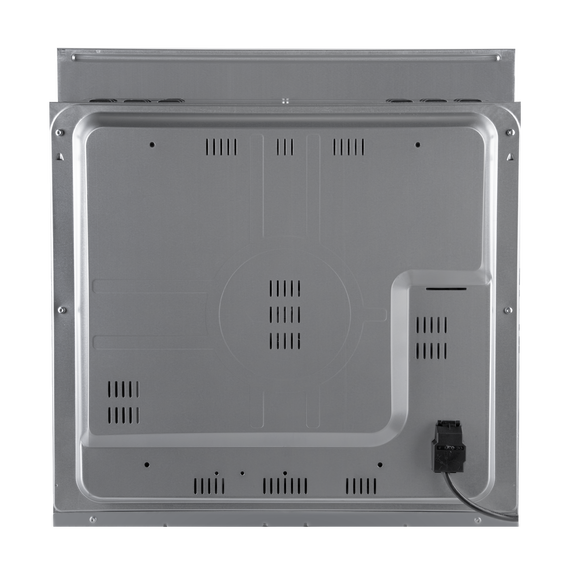 Электрический духовой шкаф Maunfeld FEOF7871B2 фото 12