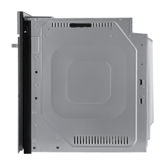 Электрический духовой шкаф Maunfeld FEOF7871S фото 5