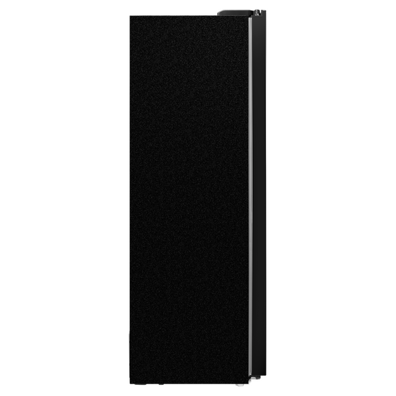 Холодильник Side by Side с инвертором Maunfeld MFF177NFB Slim Inverter фото 12