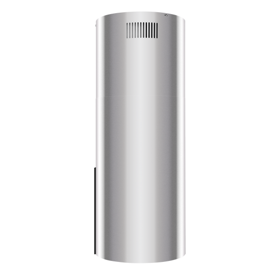 Вытяжка Maunfeld Lee Light Isla 35 Sensor Inox фото 11