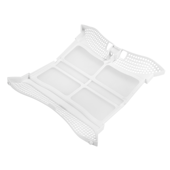 Сушильная машина с инвертором и тепловым насосом Maunfeld MFDM1410WH07 фото 14