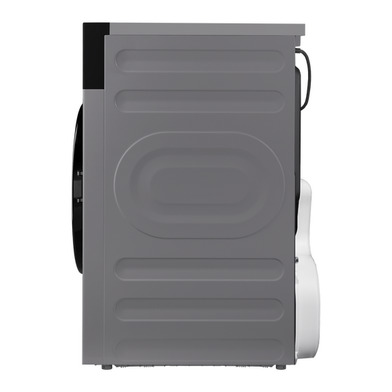 Сушильная машина с тепловым насосом Maunfeld MFDM168SL03 фото 17