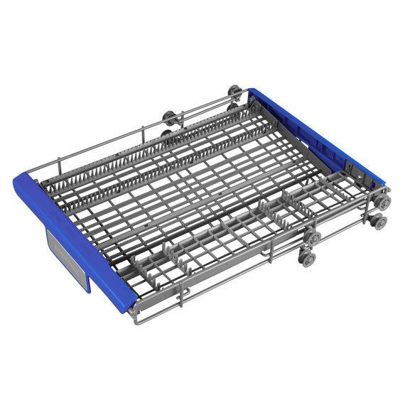 Встраиваемая посудомоечная машина Maunfeld MLP45230 Light Beam фото 10