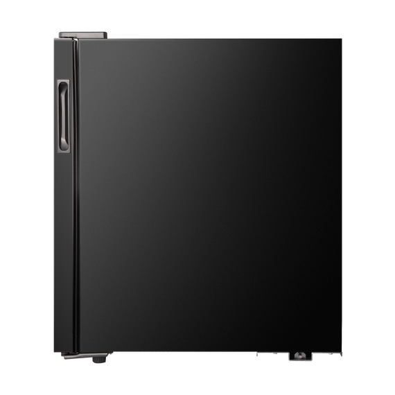 Винный шкаф Maunfeld MFWC-50D16 фото 11